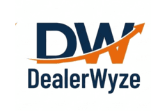 DealerWyze